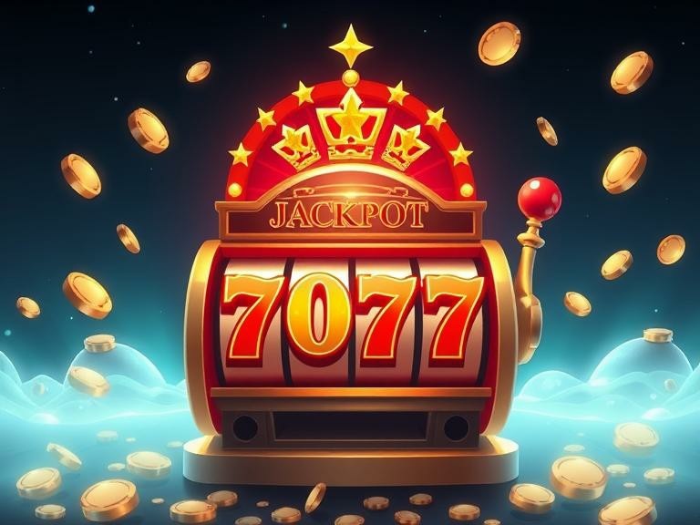 78g