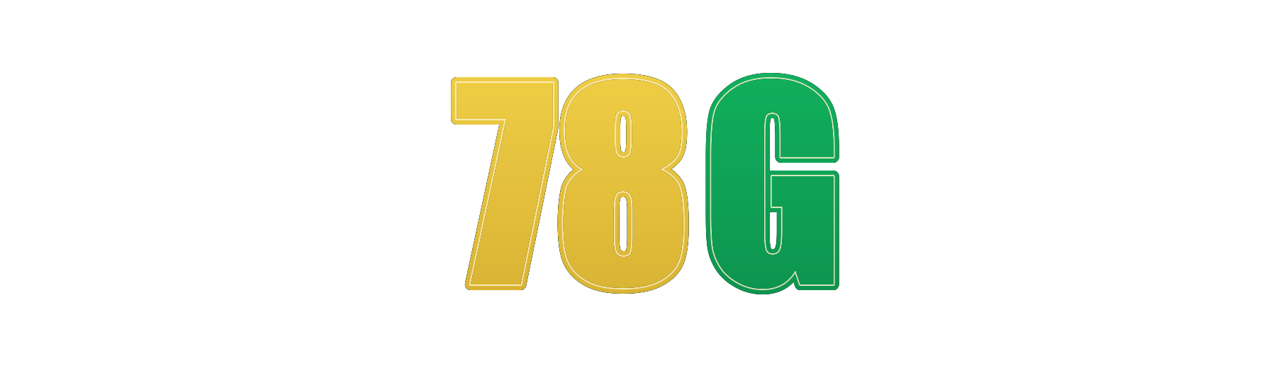 78g